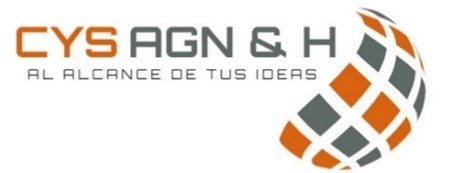 LOGO AGN LOGO AGN