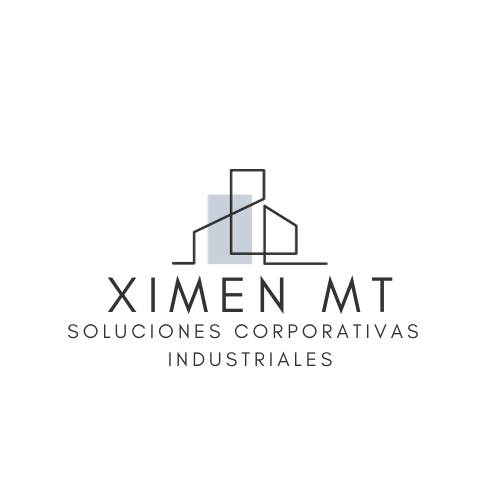 SOLUCIONES