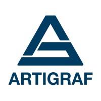 azrti